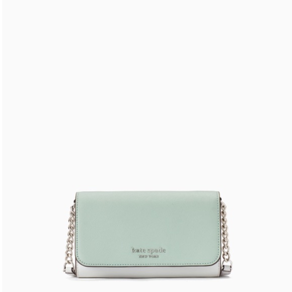 Kate spade Cameron small flap crossbody - Picture 11 of 12